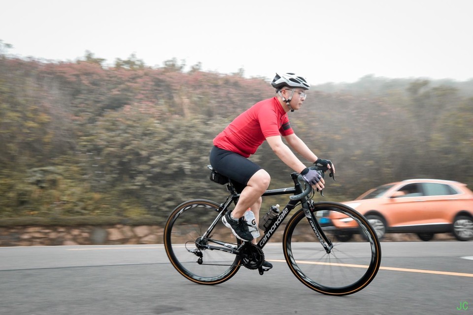 yj3_2998.jpg-69455505