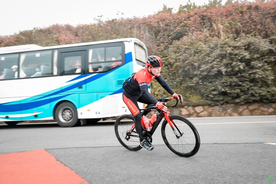 yj3_3000.jpg-69455508