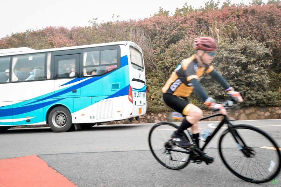 yj3_3002.jpg-69455510