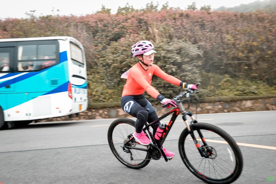 yj3_3004.jpg-69455514