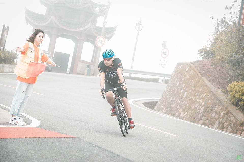 yj3_3007.jpg-69455519