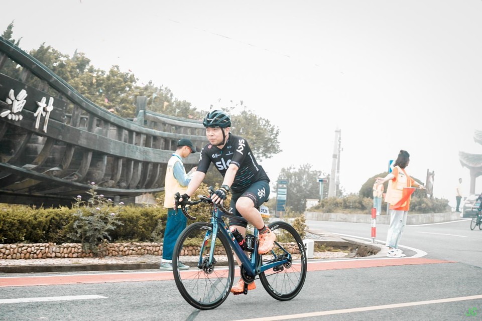 yj3_3010.jpg-69455522