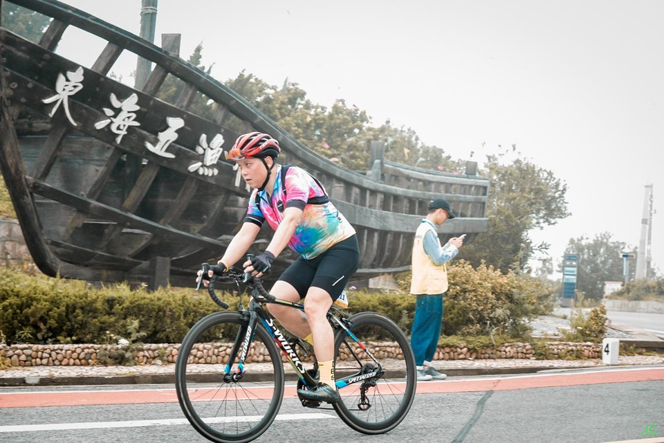 yj3_3013.jpg-69455525