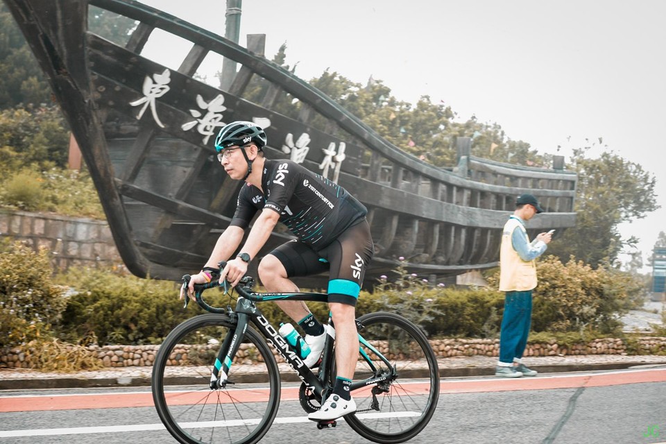 yj3_3015.jpg-69455527