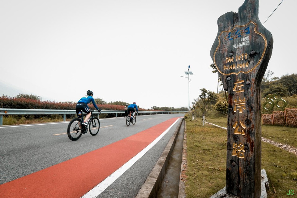 yj3_3019.jpg-69455902