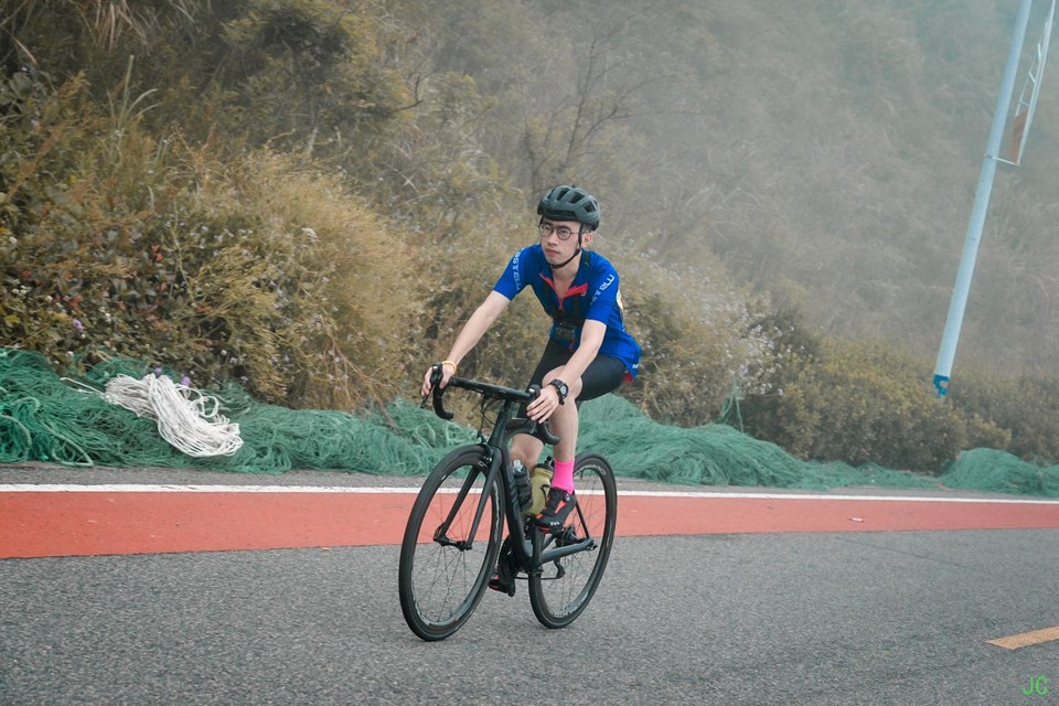 yj3_3031.jpg-69456351