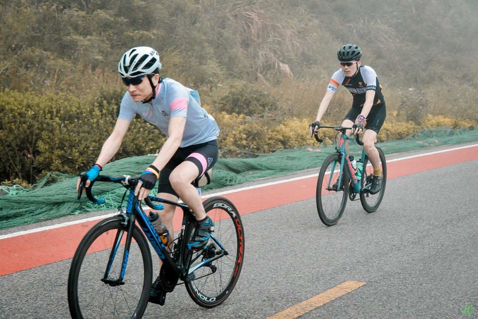 yj3_3038.jpg-69456374