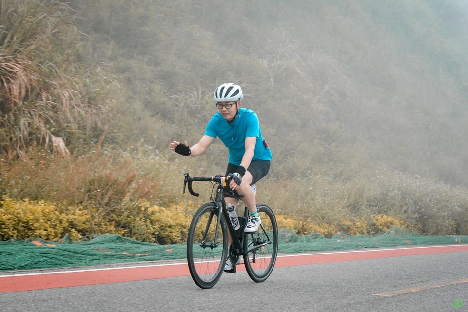 yj3_3044.jpg-69456388