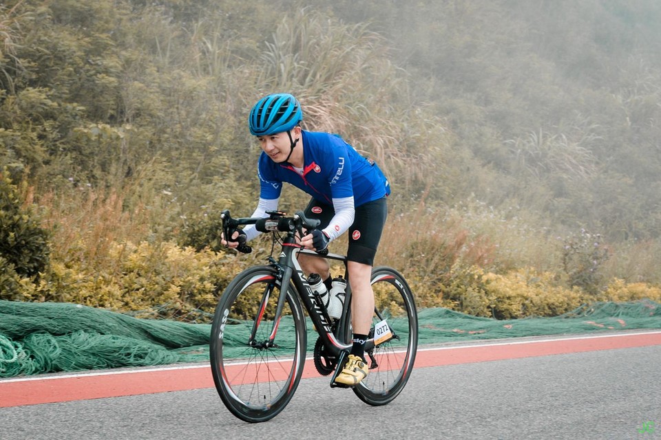 yj3_3047.jpg-69456482