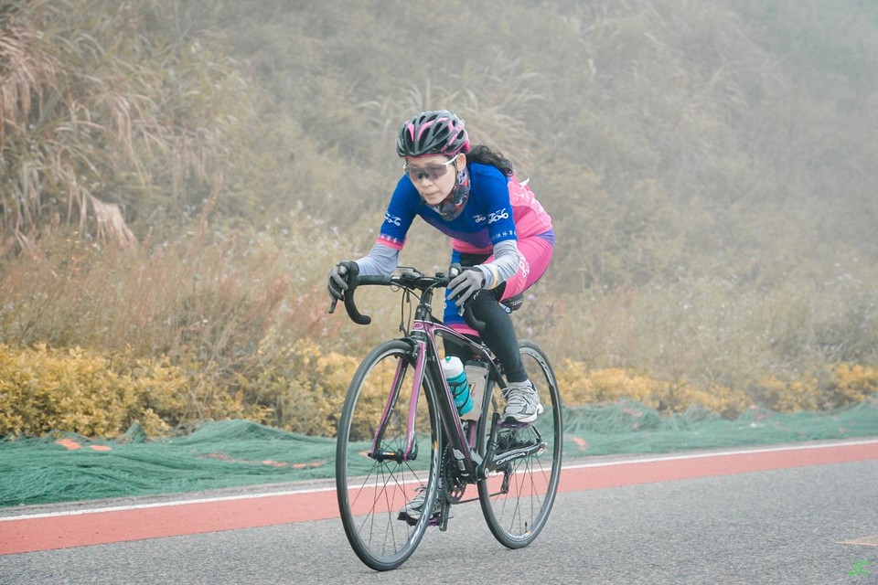 yj3_3049.jpg-69456486