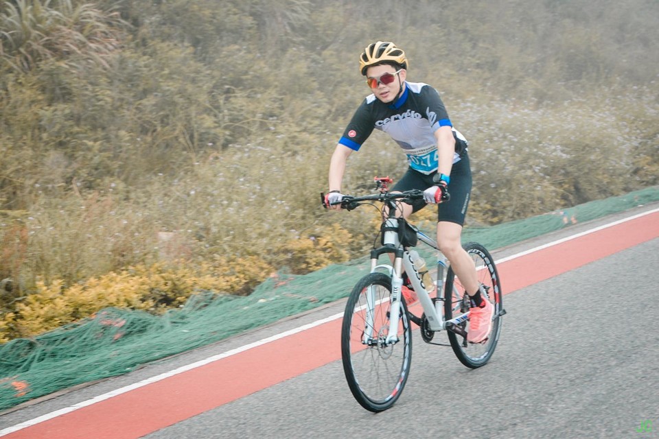 yj3_3051.jpg-69456497