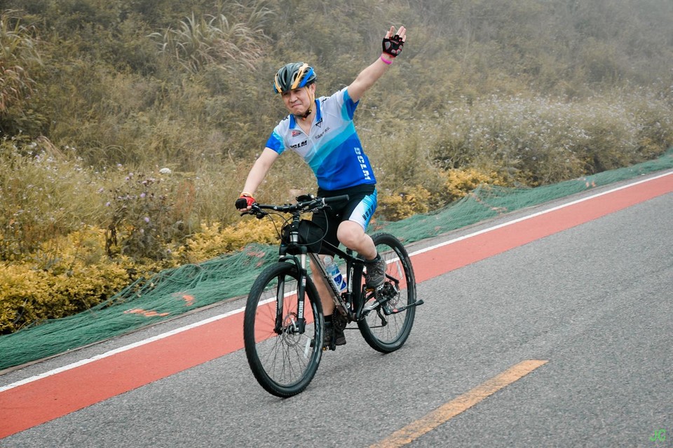 yj3_3055.jpg-69456507