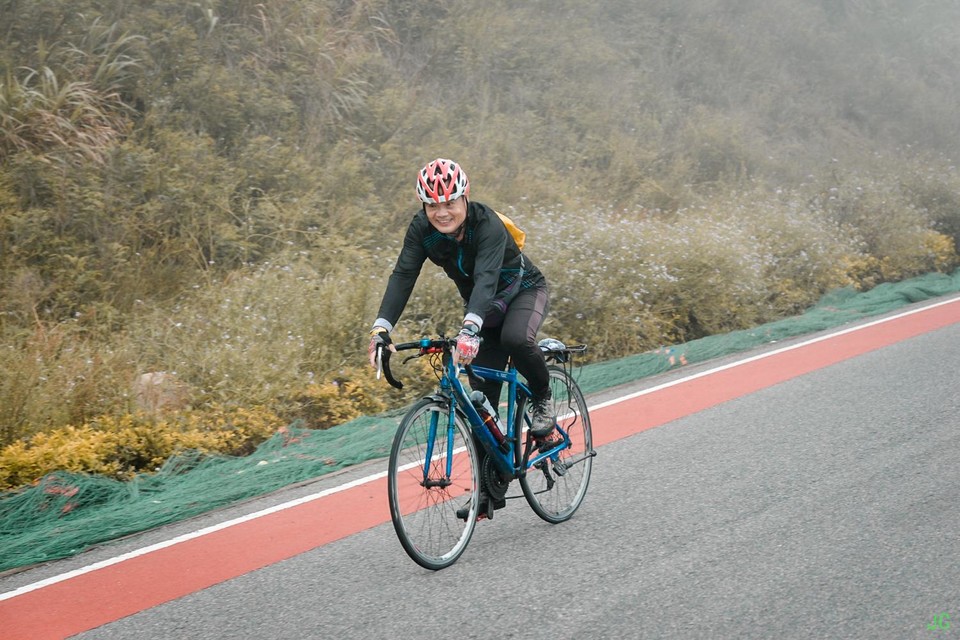 yj3_3056.jpg-69456508