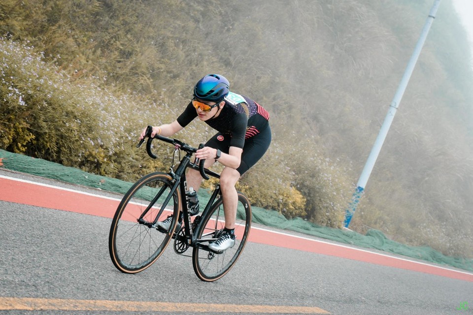 yj3_3059.jpg-69456520