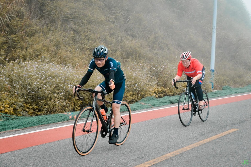 yj3_3062.jpg-69456530