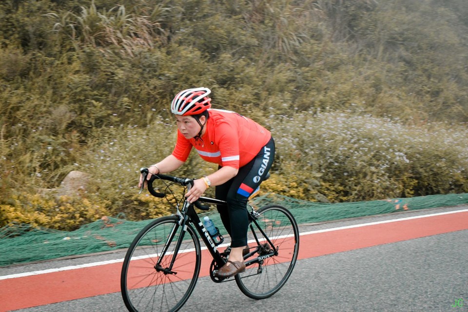 yj3_3064.jpg-69456534