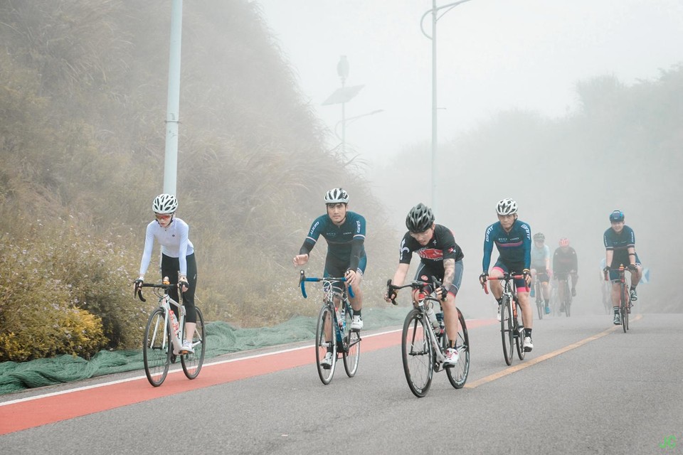 yj3_3066.jpg-69456538