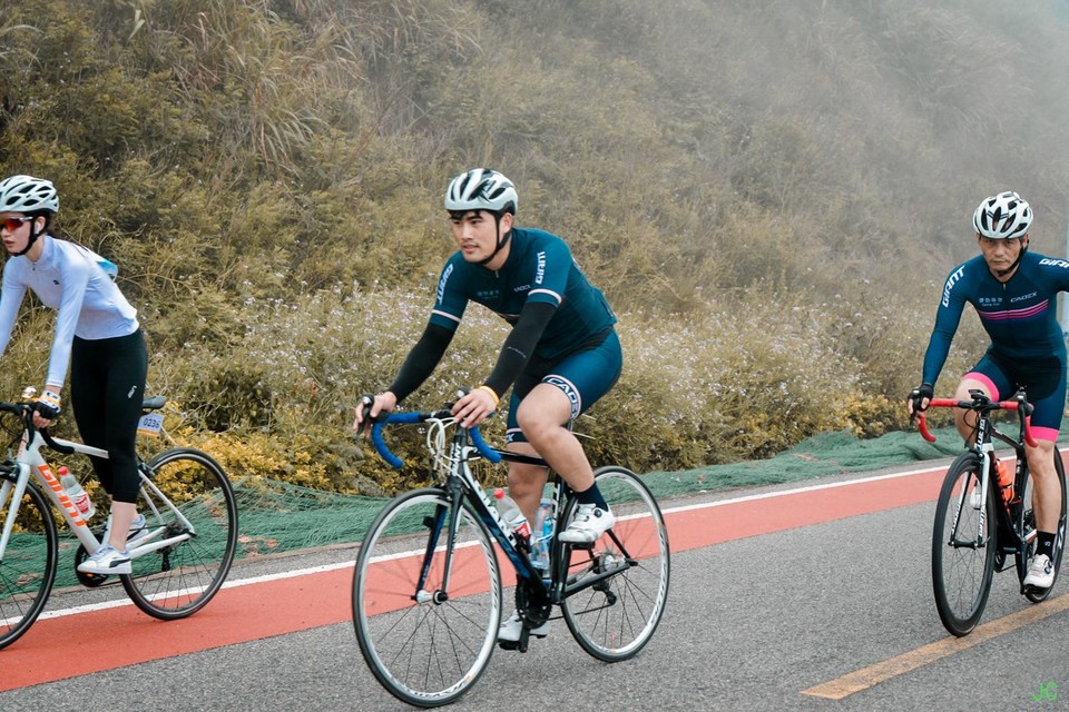 yj3_3069.jpg-69456548