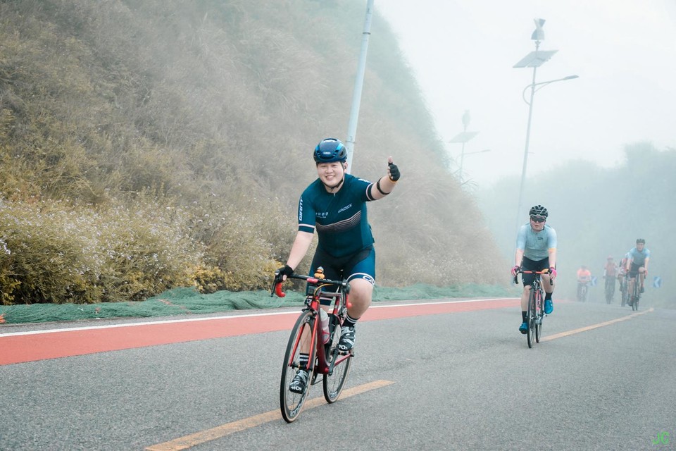 yj3_3071.jpg-69456553