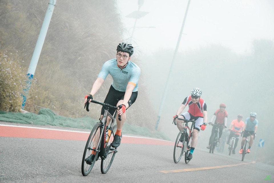 yj3_3075.jpg-69456560