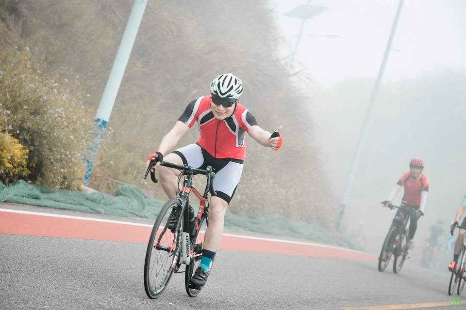 yj3_3077.jpg-69456563