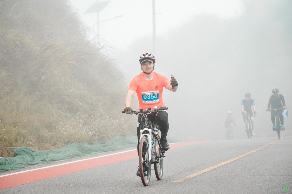 yj3_3080.jpg-69456569