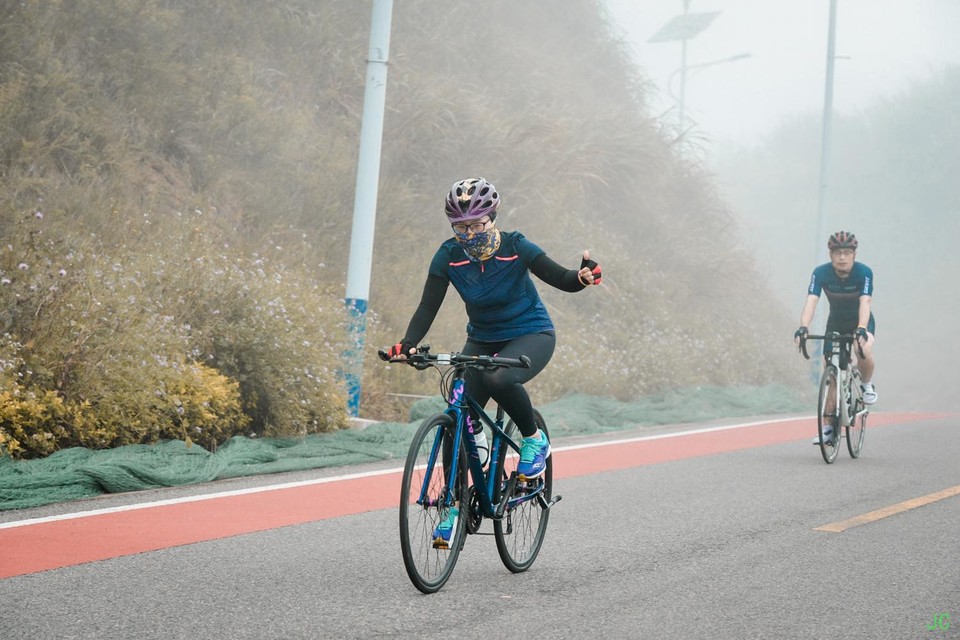 yj3_3082.jpg-69456573