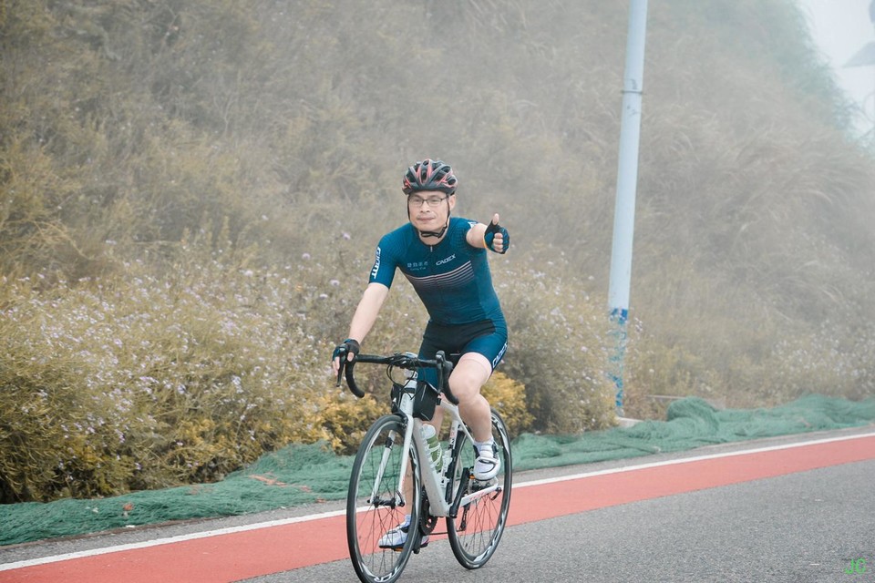 yj3_3083.jpg-69456576