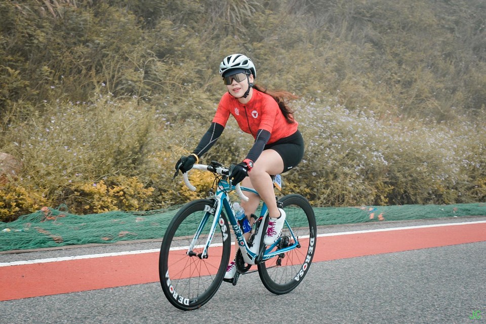 yj3_3086.jpg-69456583