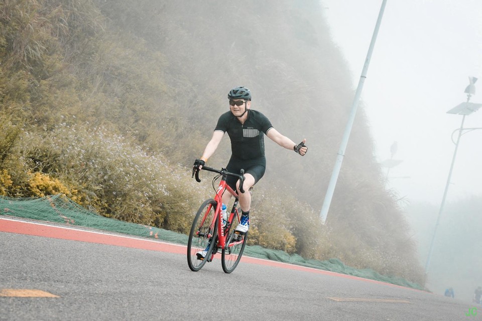 yj3_3092.jpg-69456591