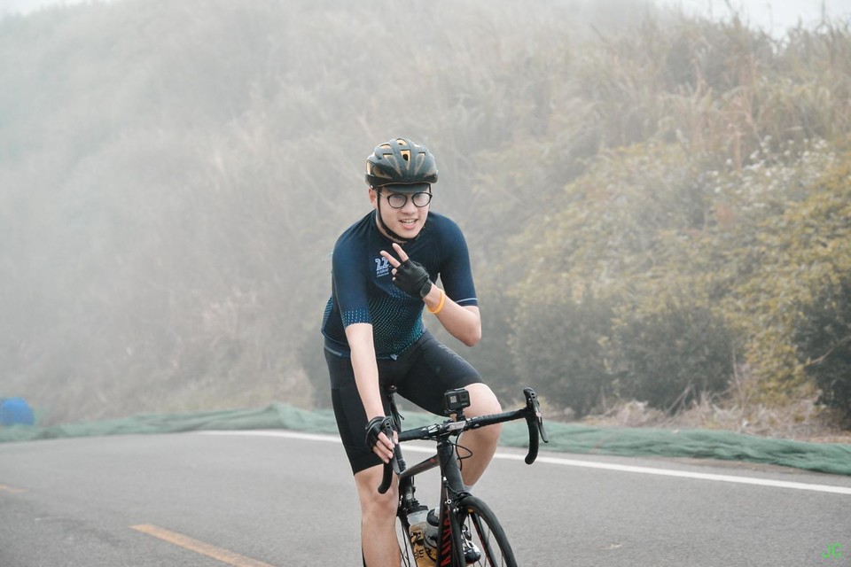 yj3_3094.jpg-69456594