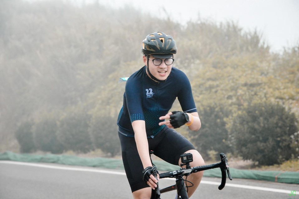 yj3_3095.jpg-69456595