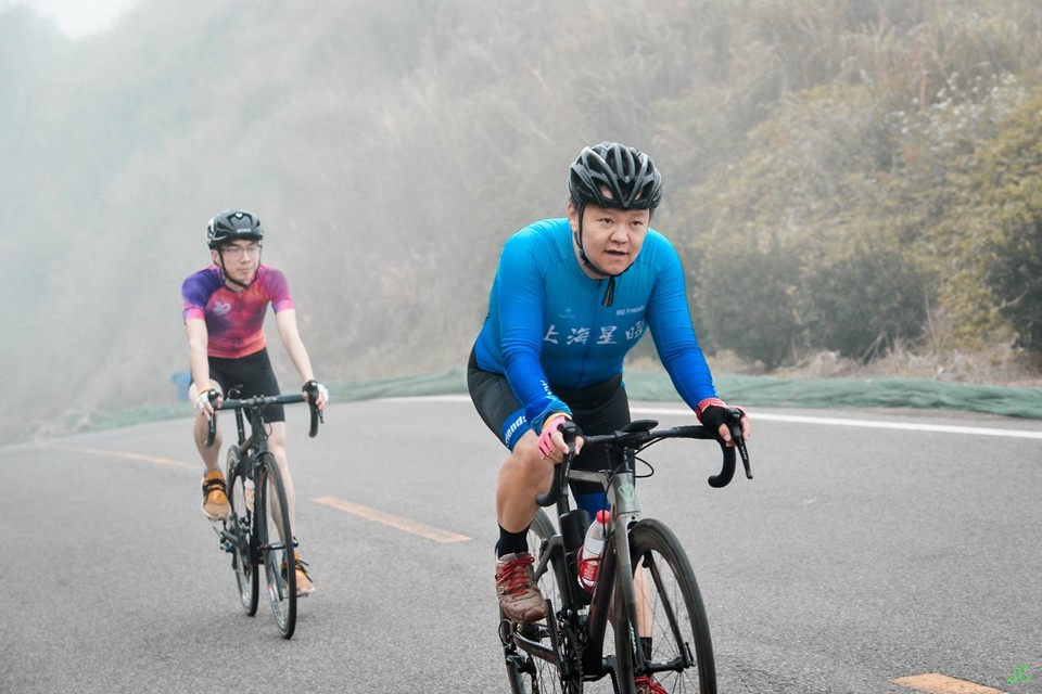 yj3_3097.jpg-69456598