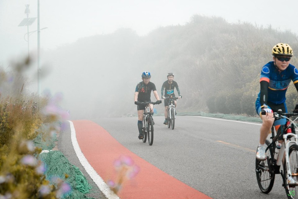 yj3_3102.jpg-69456604