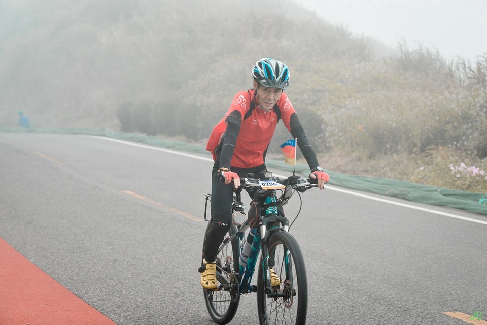 yj3_3105.jpg-69456609