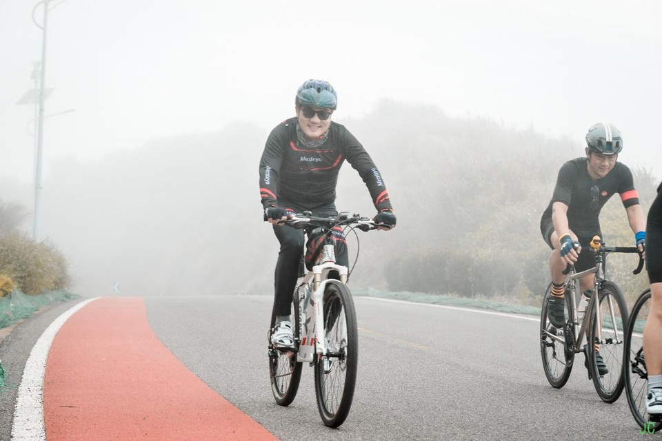 yj3_3108.jpg-69456612