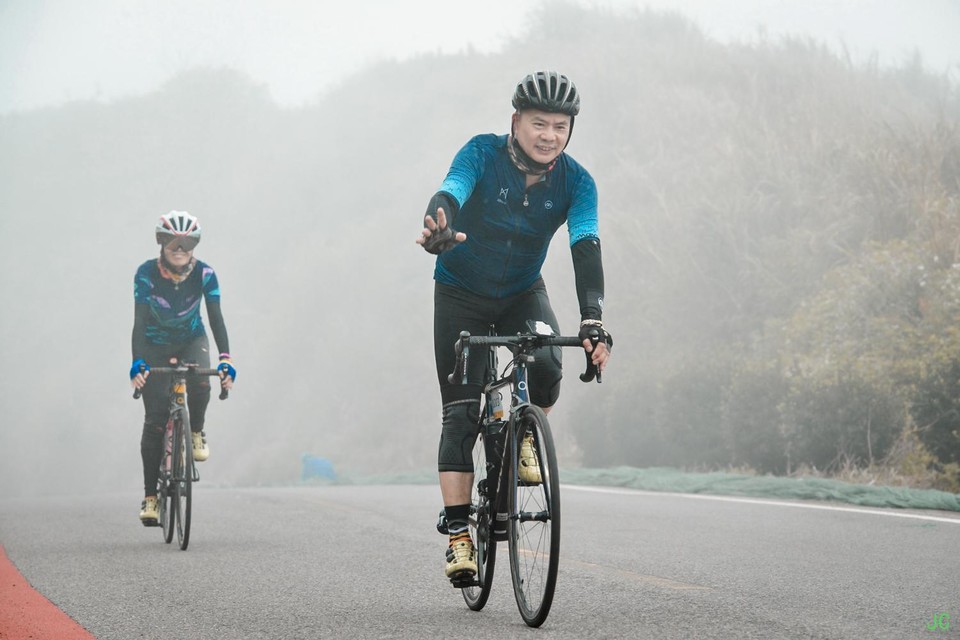 yj3_3111.jpg-69456617