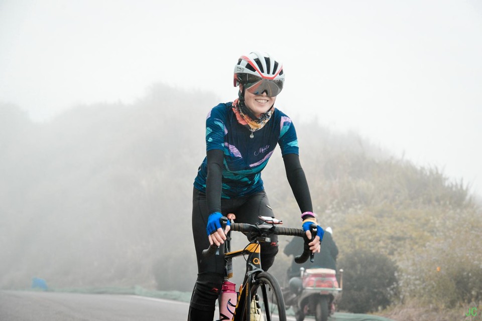 yj3_3113.jpg-69456620