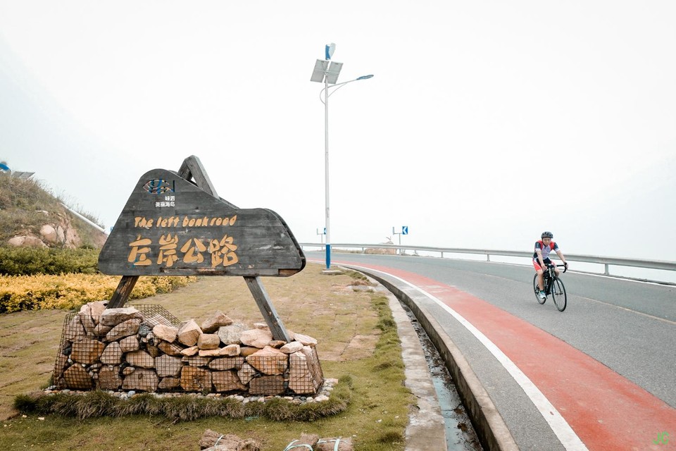 yj3_3114.jpg-69456699