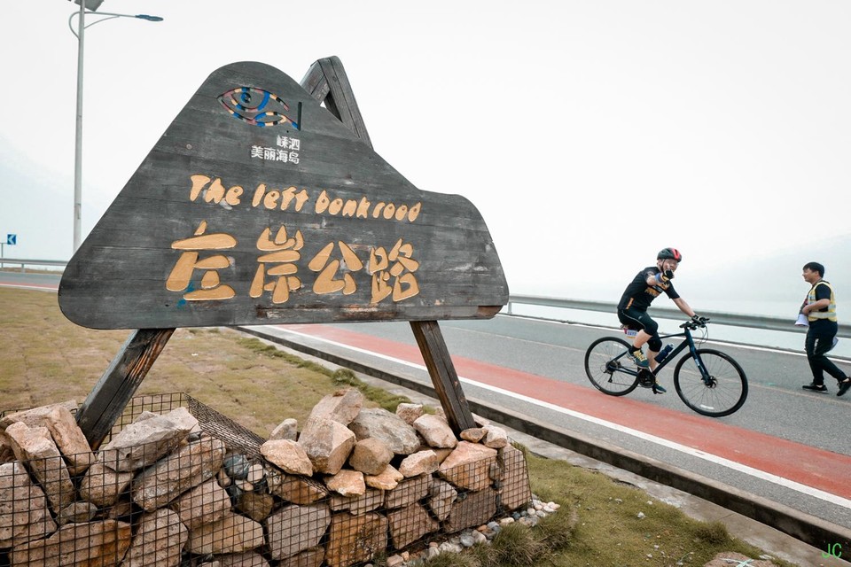 yj3_3117.jpg-69456742