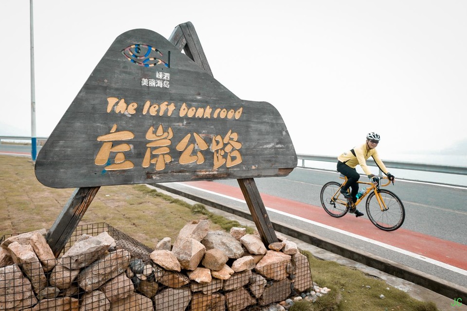 yj3_3118.jpg-69456743