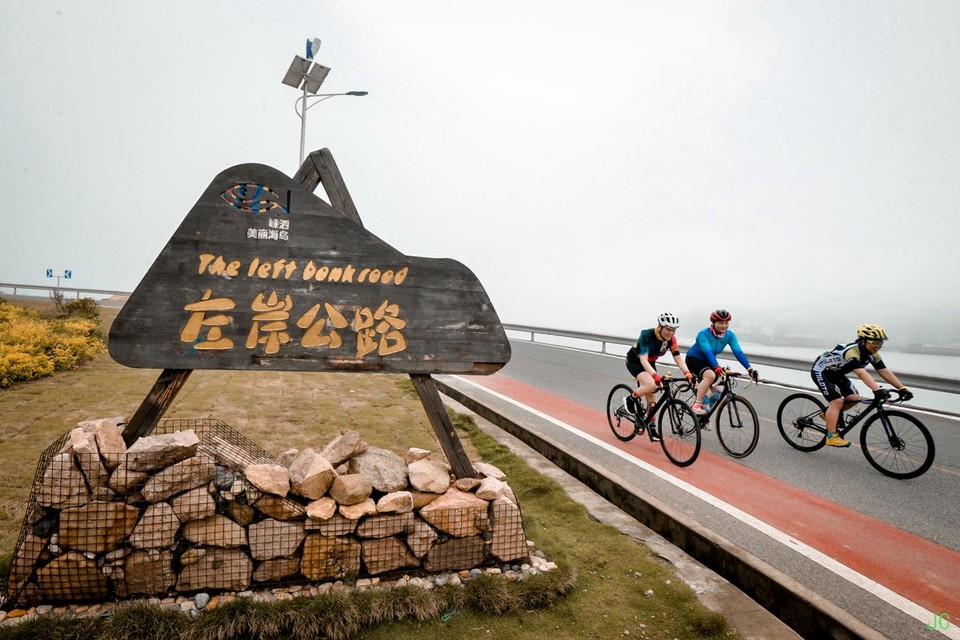 yj3_3128.jpg-69456771