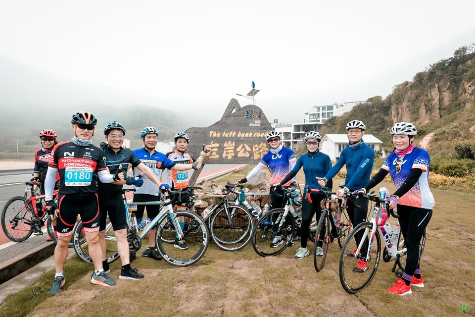 yj3_3139.jpg-69456912