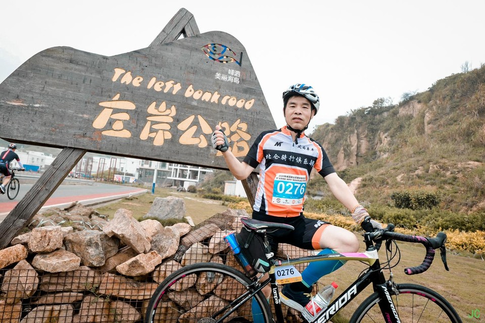 yj3_3140.jpg-69456919