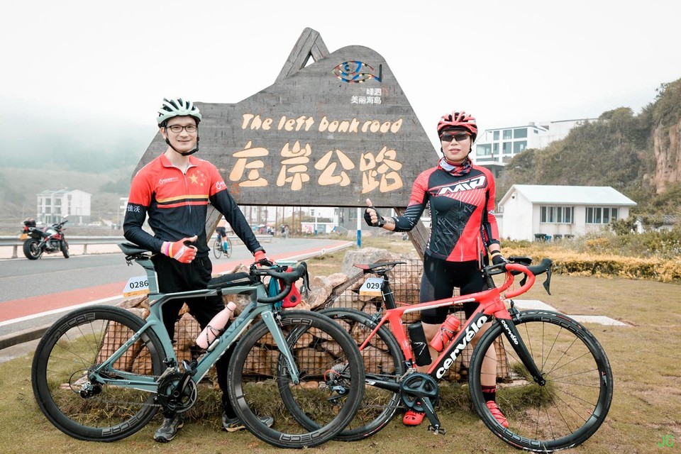 yj3_3142.jpg-69456930