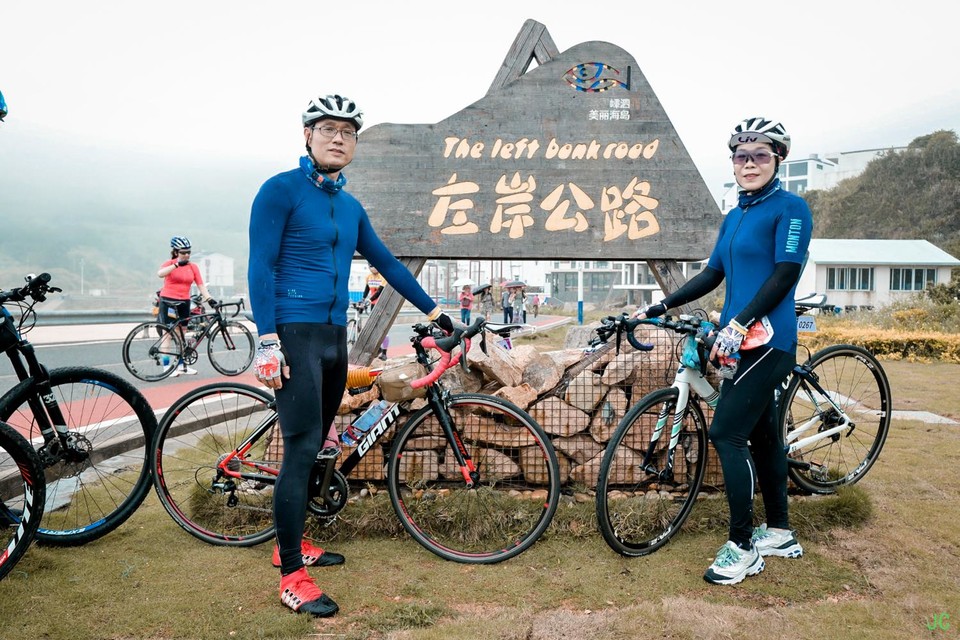 yj3_3151.jpg-69456981