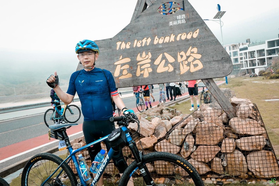 yj3_3153.jpg-69456989