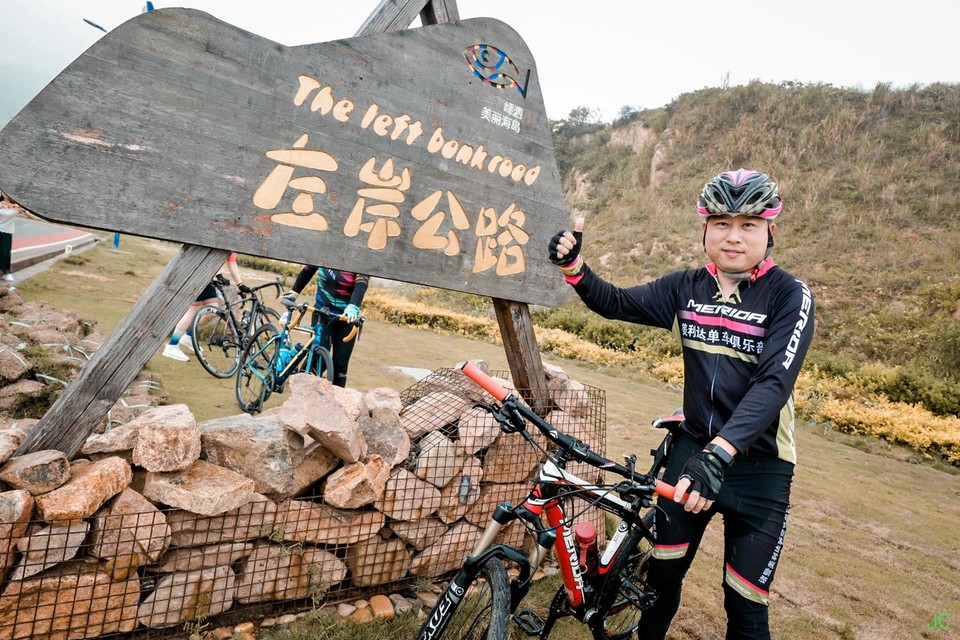 yj3_3156.jpg-69457005