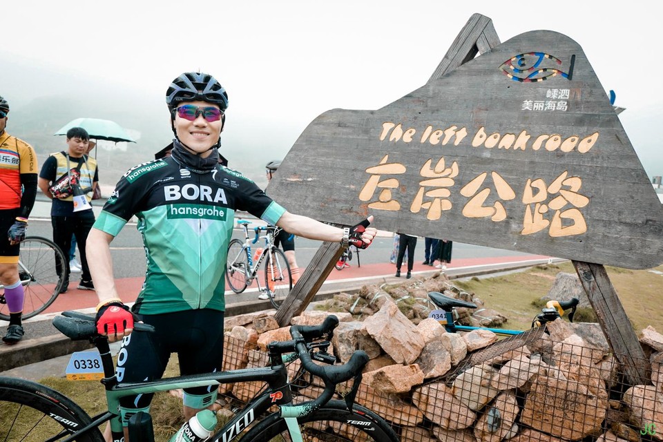 yj3_3158.jpg-69457030