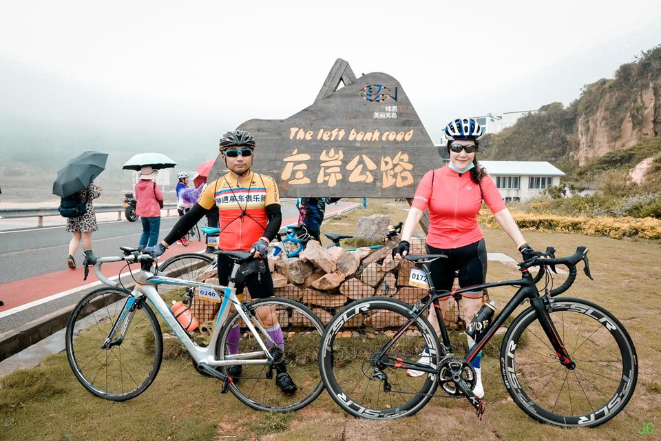 yj3_3160.jpg-69457045